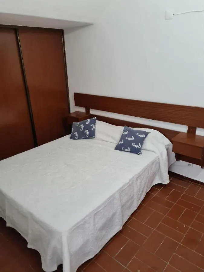 Apartament Brisa Mar Albufeira